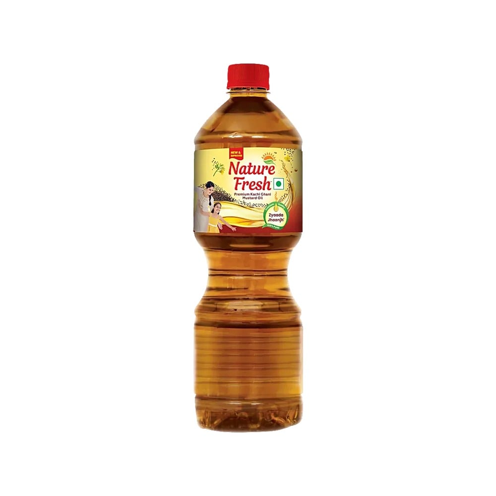 Item